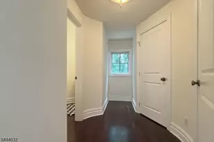 8 Flanders Valley Ct, Montgomery Township, NJ 08558 - Photo 43