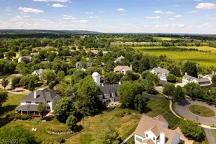 8 Flanders Valley Ct, Montgomery Township, NJ 08558 - Photo 47