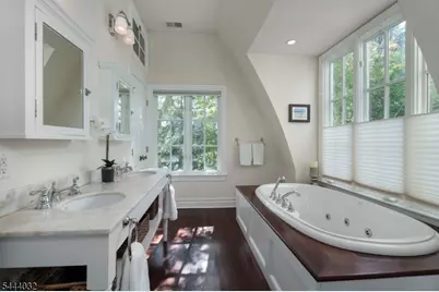 8 Flanders Valley Ct, Montgomery Township, NJ 08558 - Photo 29