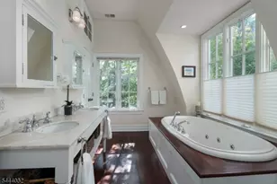 8 Flanders Valley Ct, Montgomery Township, NJ 08558 - Photo 29