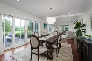 8 Flanders Valley Ct, Montgomery Township, NJ 08558 - Photo 7