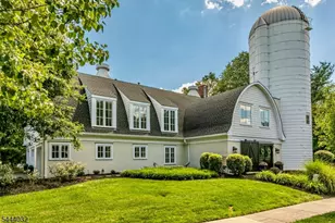 8 Flanders Valley Ct, Montgomery Township, NJ 08558 - Photo 49