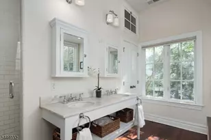 8 Flanders Valley Ct, Montgomery Township, NJ 08558 - Photo 27