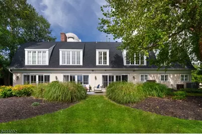 [Address not provided], Montgomery Township, NJ 08558 - Photo 3