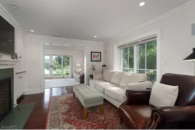 8 Flanders Valley Ct, Montgomery Township, NJ 08558 - Photo 15