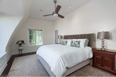 8 Flanders Valley Ct, Montgomery Township, NJ 08558 - Photo 21