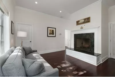 8 Flanders Valley Ct, Montgomery Township, NJ 08558 - Photo 27