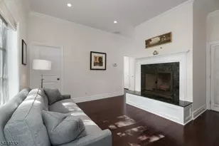 8 Flanders Valley Ct, Montgomery Township, NJ 08558 - Photo 27