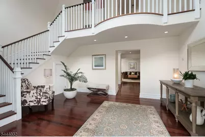 [Address not provided], Montgomery Township, NJ 08558 - Photo 5