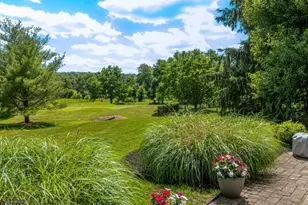 8 Flanders Valley Ct, Montgomery Township, NJ 08558 - Photo 45