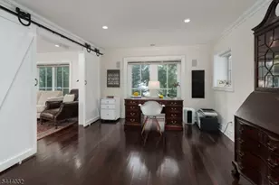 8 Flanders Valley Ct, Montgomery Township, NJ 08558 - Photo 17