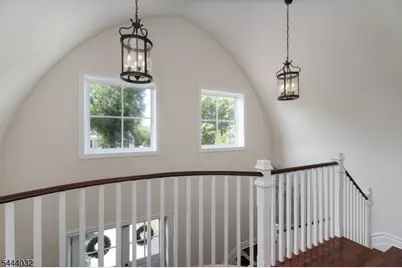 8 Flanders Valley Ct, Montgomery Township, NJ 08558 - Photo 39