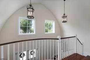 8 Flanders Valley Ct, Montgomery Township, NJ 08558 - Photo 39