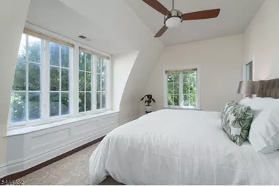 8 Flanders Valley Ct, Montgomery Township, NJ 08558 - Photo 25