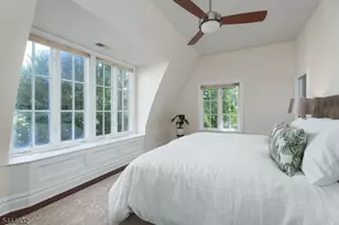 8 Flanders Valley Ct, Montgomery Township, NJ 08558 - Photo 25