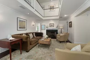 8 Flanders Valley Ct, Montgomery Township, NJ 08558 - Photo 15