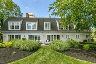 8 Flanders Valley Ct, Montgomery Township, NJ 08558 - Photo 45
