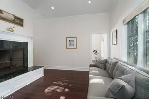 8 Flanders Valley Ct, Montgomery Township, NJ 08558 - Photo 23
