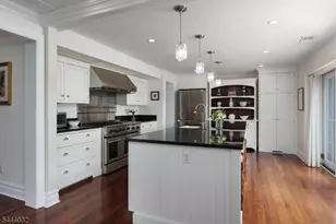 8 Flanders Valley Ct, Montgomery Township, NJ 08558 - Photo 9
