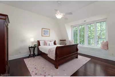 8 Flanders Valley Ct, Montgomery Township, NJ 08558 - Photo 37