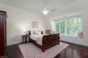 8 Flanders Valley Ct, Montgomery Township, NJ 08558 - Photo 37