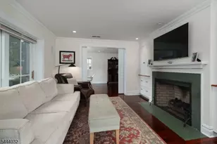 8 Flanders Valley Ct, Montgomery Township, NJ 08558 - Photo 15