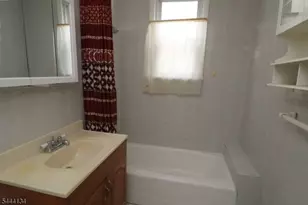 270 N 12th St, Newark, NJ 07107 - Photo 7