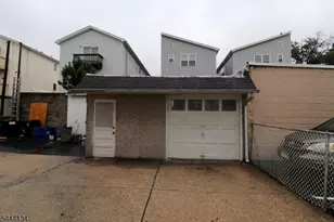 270 N 12th St, Newark, NJ 07107 - Photo 25