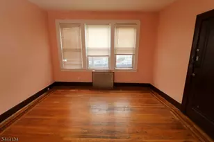 270 N 12th St, Newark, NJ 07107 - Photo 9