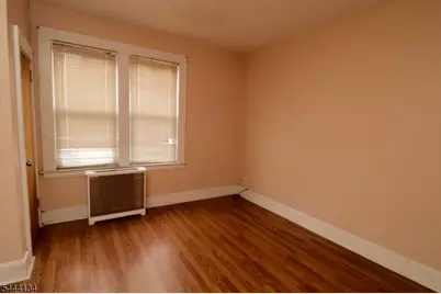 270 N 12th St, Newark, NJ 07107 - Photo 3