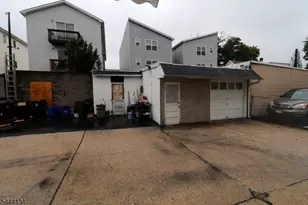 270 N 12th St, Newark, NJ 07107 - Photo 11