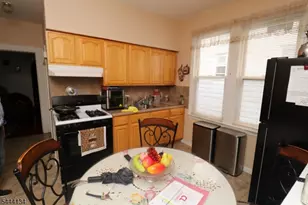 270 N 12th St, Newark, NJ 07107 - Photo 15