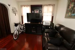 270 N 12th St, Newark, NJ 07107 - Photo 13