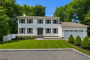 10 Tice Rd, West Milford, NJ 07421 - Photo 1