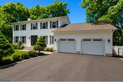 10 Tice Rd, West Milford, NJ 07421 - Photo 47