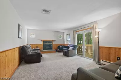 10 Tice Rd, West Milford, NJ 07421 - Photo 3