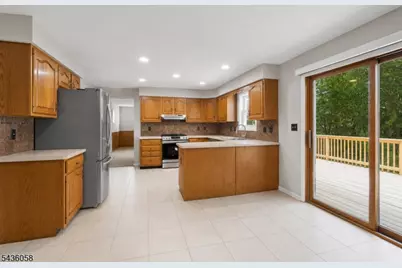 10 Tice Rd, West Milford, NJ 07421 - Photo 9