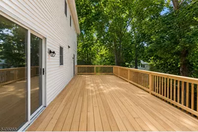 10 Tice Rd, West Milford, NJ 07421 - Photo 43