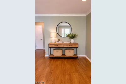 27 Espy Rd #7, Caldwell, NJ 07006 - Photo 11