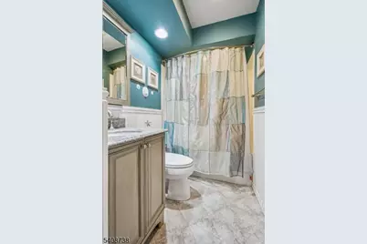 27 Espy Rd #7, Caldwell, NJ 07006 - Photo 21
