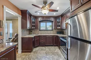 27 Espy Rd, Caldwell, NJ 07006 - Photo 7