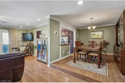 27 Espy Rd #7, Caldwell, NJ 07006 - Photo 5