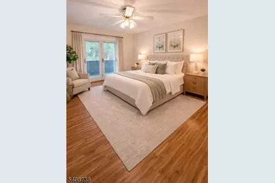 27 Espy Rd #7, Caldwell, NJ 07006 - Photo 13