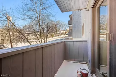 27 Espy Rd #7, Caldwell, NJ 07006 - Photo 23