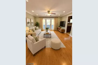 27 Espy Rd #7, Caldwell, NJ 07006 - Photo 3