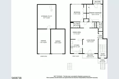 27 Espy Rd #7, Caldwell, NJ 07006 - Photo 29