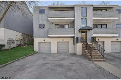 27 Espy Rd #7, Caldwell, NJ 07006 - Photo 1