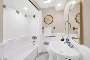 510 Eagle Rock Ave, Roseland, NJ 07068 - Photo 13