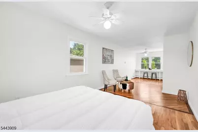 510 Eagle Rock Ave, Roseland, NJ 07068 - Photo 13