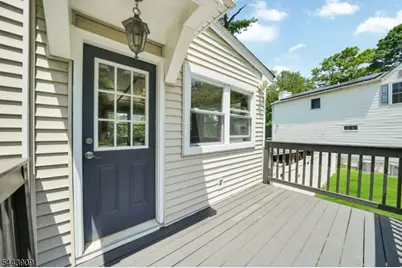 510 Eagle Rock Ave, Roseland, NJ 07068 - Photo 35